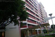 Blk 186 Bukit Batok West Avenue 6 (Bukit Batok), HDB 4 Rooms #341312